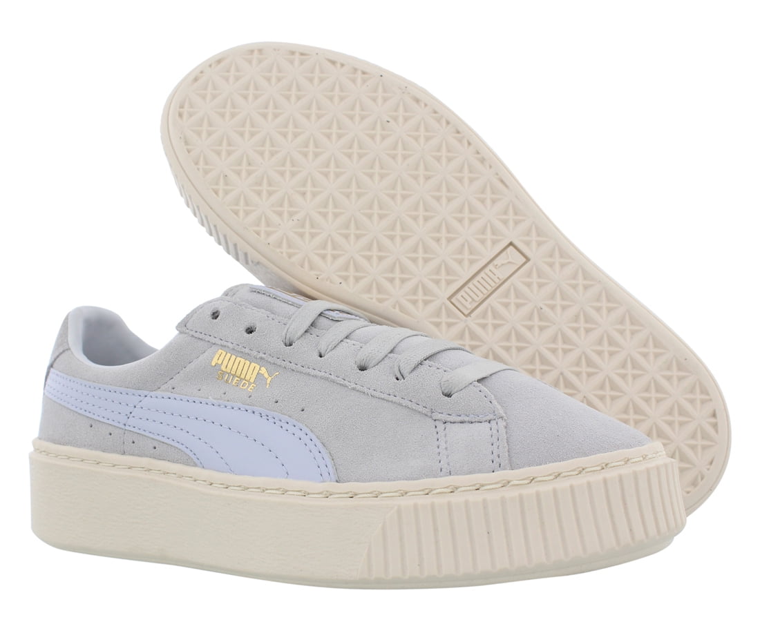 puma at walmart