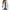 B1-White, variant on SHOWMALL Plus Size Lightweight Long Sleeve Cardigan for Women, Black 3X Open Front Sweater with Pockets, Casual Layering for Spring Fall