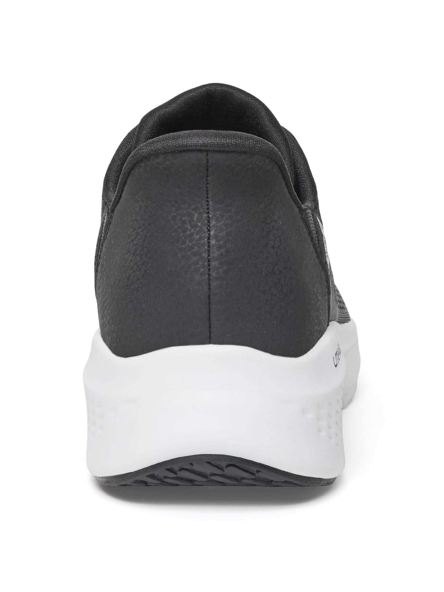 Skechers Men's Hands Free Step-Ins Cayenne Slip-On Athletic Shoe