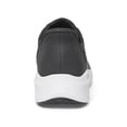 thumbnail image 5 of Skechers Men's Hands Free Step-Ins Cayenne Slip-On Athletic Shoe, 5 of 6