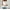White T-Shirts for Women, variant on Olyvenn Womens Summer Tops V-Neck Pit Stripe T-Shirt Tops Dressy Casual Basic Tee Tops Loose Comfy Short Sleeve Shirts Black 12