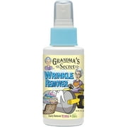 TRVL WRINKLE REMOVER 3OZ (Pack of 12)