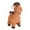 C, variant on ZJNGJC Animal Can Walk And Sing Childrens Cartoon Doll Electronic Toy Interactive Stuffed with Motion Music for Toddlers Indoor Play C