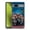 Bane Knightfall Volume On, variant on Head Case Designs Officially Licensed Batman DC Comics Famous Comic Book Covers Bane Knightfall Volume On Soft Gel Case Compatible with Google Pixel 7a