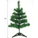 thumbnail image 5 of Árbol de Navidad de mesa de 20"/50 cm, mini pino de Navidad artificial con luces LED y adornos (árbol de Navidad) Ormromra WMZL-2273, 5 of 7