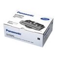 thumbnail image 1 of Panasonic KX-FAD452 - Compatible - Batterie - pour KX-MB3010, MB3010BR, MB3010ME, MB3020, 1 of 2