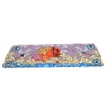 thumbnail image 3 of Alfombrilla de ratón de goma lavable para ordenador portátil, tableta, patrón de peces, accesorios grandes para juegos, 300 x 800 x 3 mm/31,50 x 11,81 x 0,12 pulgadas, patrón de peces, 3 of 5