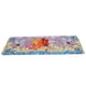 thumbnail image 1 of Alfombrilla de ratón para juegos, alfombrilla de ratón de goma lavable, alfombrilla de ratón para ordenador portátil, rendimiento lleno de energía, 1 of 8