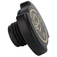 thumbnail image 2 of Oil Filler , Convenient Use Oil Filler Lid Sturdy  For Replacement For   Diesel Engine 6.0L 6.4L, 2 of 8