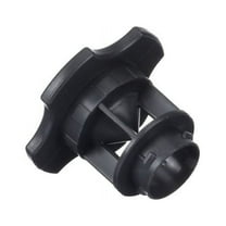 LG APPLIANCES 4370ED3007C SHAFT,NOZZLE - GENUINE OEM PART