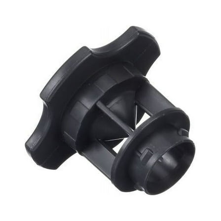 LG APPLIANCES 4370ED3007C SHAFT,NOZZLE - GENUINE OEM PART