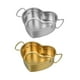 thumbnail image 1 of Juego de Cacerolas de Cocina en Acero Inoxidable con Diseño Moderno, 1 of 9