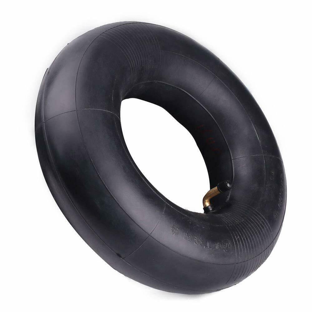 12x5.006 Inner Tube Tire for Razor Dirt Quad (versions 19+) Go Kart