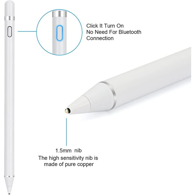 Active Stylus Stylus For Oneplus 7t Active Stylus Pen For OnePlus