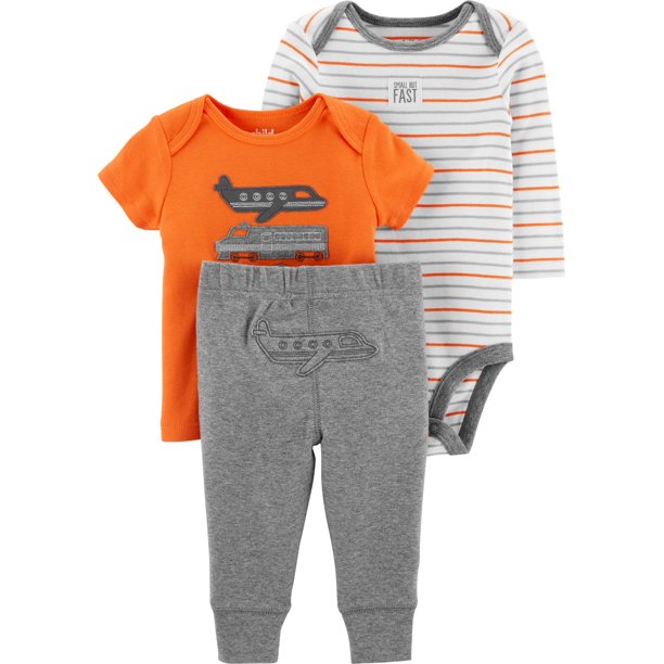 long sleeve shirt with jogger pants