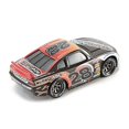 thumbnail image 3 of Disney/Pixar Cars 3 Next Generation Phil Tankson Die-cast Vehicle, 3 of 4