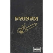 Eminem - All Access Europe