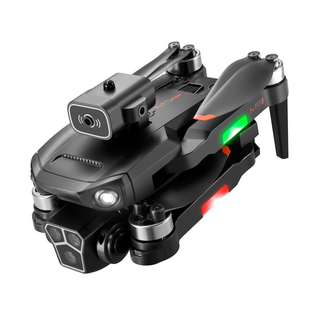 M1S Pro Drone