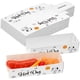 thumbnail image 1 of 100 unids Bocadillos Desechables Bocadillos Hot Dog Cajas de papel Papel Hot Dog Cajas de almacenamiento, 1 of 8