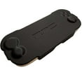 thumbnail image 7 of for Retroid Pocket 5 Protective PLA+ Shell Case for Retroid Pocket 5 Game Console Portection Cover, 7 of 7
