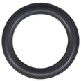 thumbnail image 5 of High-Quality Rubber Speaker Foam Repair Woofer Edge Kit For 456810 Inch Speakers, 5 of 9
