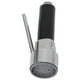 thumbnail image 5 of Cabezal de ducha extraíble para cocina, mezclador de cocina con resorte de repuesto, cabezal de grifo de cocina, cabezal de pulverización, diseño exquisito, 5 of 8