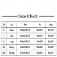 thumbnail image 3 of Frostluinai Ruffle Cotton Linen Pants Women Elastic Waist Baggy Wide Leg Pants Solid Color Lounge Pants Vintage Smocked Cuffs Pants with Pocket, 3 of 7