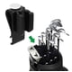 thumbnail image 1 of Bolsas de golf YONGSHENG organizador de palos soporte de clip protector de conductor de hierro juego de abrazaderas para putter, 1 of 5