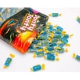 JOLLY RANCHERS Hard Candy 2 lb – Bulk Bag, Blue Raspberry, Fruit ...