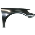 thumbnail image 3 of Garage-Pro Front Fender Compatible with 2009-2010 Volkswagen Passat CC Passenger and Driver Side, 3 of 7