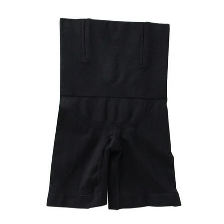 LOVEBAY Seamless Ladies Womens Tummy Control High Waist Slimming Bodysuit Underwear