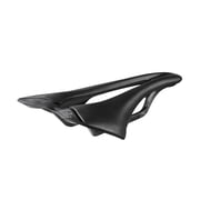 Selle Italia SLR Racing Replica, L3, Carbon Rails, Black
