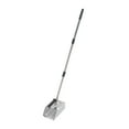 thumbnail image 1 of Sand Scoop, Sand Sifter Shovel Lightweight  for Underwater Searching, 1 of 7