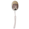 thumbnail image 3 of Calentador de Manos ANGGREK LED Carga USB Patrón Animal Lindo, 3 of 8