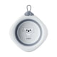 thumbnail image 3 of Lavabo plegable Lavabo plegable para niños Lavabo portátil para bebés Lavabo de plástico para el hogar Productos para madres e hijos, 3 of 3