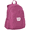 Pink, variant on Wilson Advantage 2.5 Tennis Backpack (Pink)