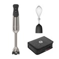 thumbnail image 1 of Vitamix Immersion Blender 3 piece set, 1 of 5