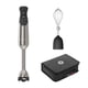 thumbnail image 1 of Vitamix Immersion Blender 3 piece set, 1 of 5