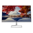 thumbnail image 1 of HP 24" HD LCD 75HZ - FRENCH, 1 of 6