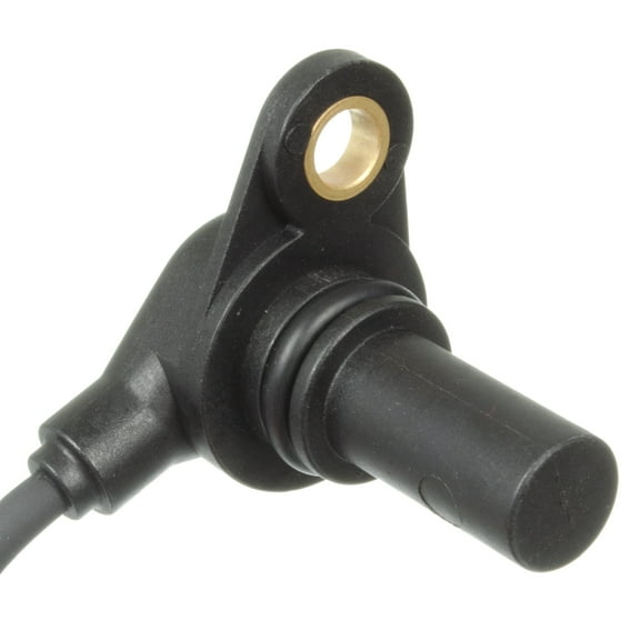 Holstein Parts 2VSS0023 Vehicle Speed Sensor for Volkswagen Fits select: 2004-2005 VOLKSWAGEN JETTA, 2000-2004 VOLKSWAGEN NEW BEETLE GLS