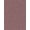 Mauve, Pattern 8, variant on ODIKA 8'x10' Washable Area Rug Non-Slip Chair-Friendly Mat Mauve Solid Abstract Field Boho Geometric Lines Minimalist Tonal for Dining Room, Large Office, Lounge