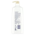 thumbnail image 2 of Dove Nutritive Solutions Daily Moisture Shampoo, 40 Fluid Ounces, 2 of 3