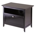 thumbnail image 1 of Meuble TV Zara, 92125, 1 of 4