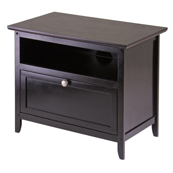 92125 Zara TV Stand