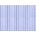 thumbnail image 1 of Ahgly Company Machine Washable Indoor Rectangle Transitional Heavenly Blue Area Rugs, 2' x 4', 1 of 7