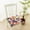 C, variant on EGNMCR Pillow Floor Pillow Cushions Meditation Pillow Soft Thicken Seating Cushion Tatami For Yoga Living Room Coffee Sofa Balcony Kids Outdoor Patio Furniture Cushions the cushion