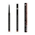 thumbnail image 1 of ABSOLUTE Glide & Glam Gel Lip Liner - Terracotta Nude, 1 of 1