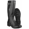 thumbnail image 6 of Cotswold  Ragley Waterproof Wellington Boots, 6 of 7