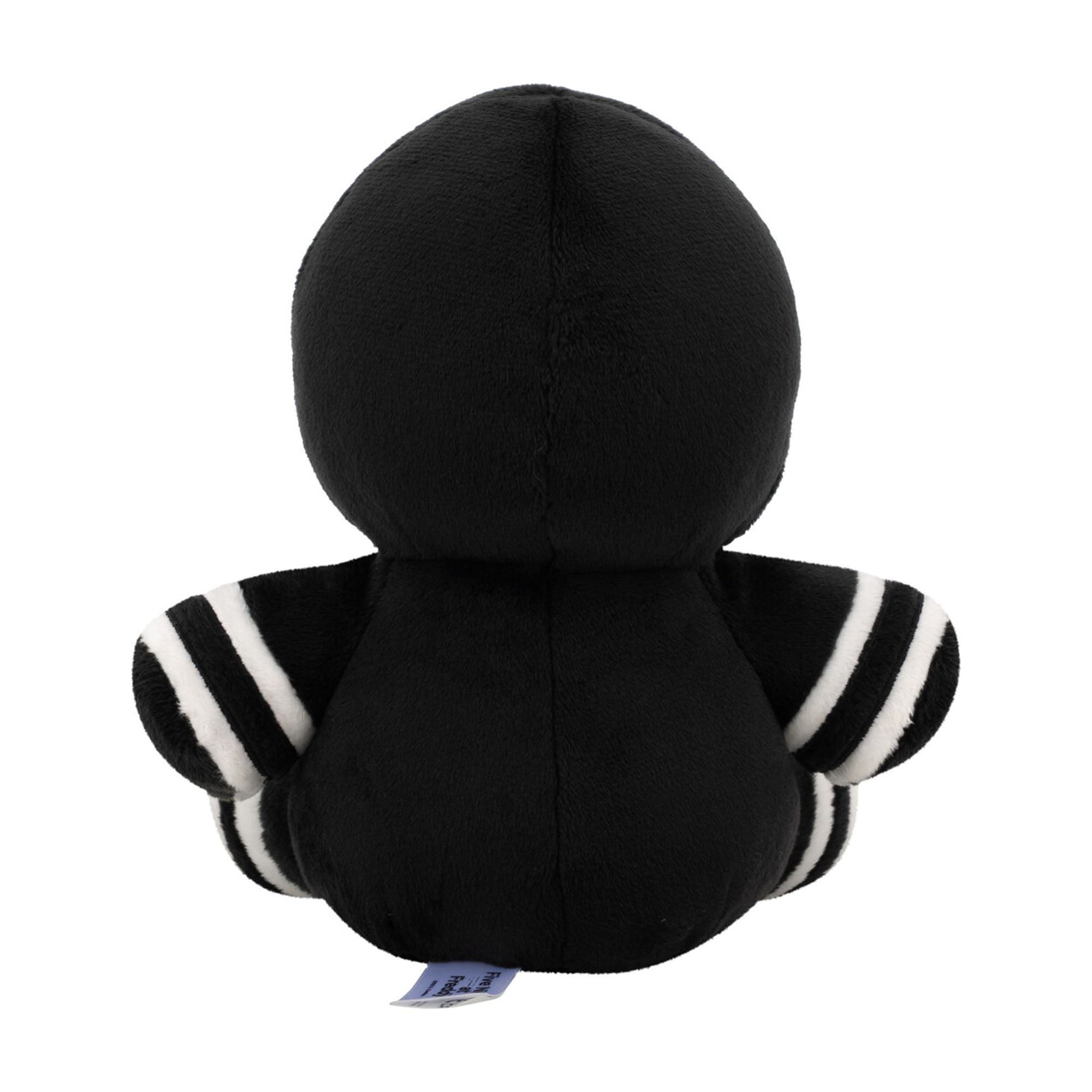 Five Nights at Freddy's 8" Plush - The Puppet