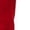 Red, variant on Women's High Waisted Zip Off Cargo Joggers 4-Way Stretch Quick Dry Hiking Yoga Pants with Multi Pockets for Business Casual Gym,Brown,XL